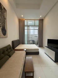 Race Course Rd/Owen Road Conservation Area (D8), Terrace #625130641